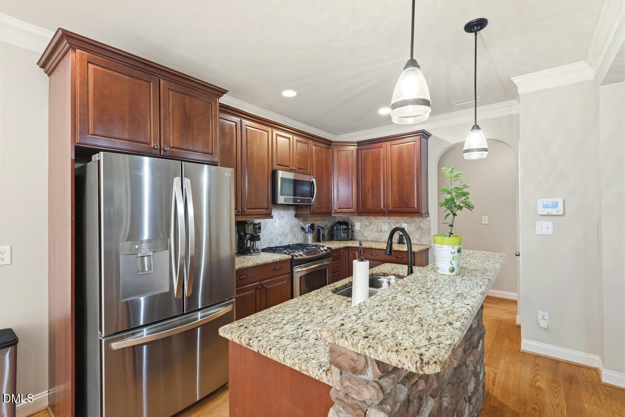 316 Ross Drive Property Photo 22