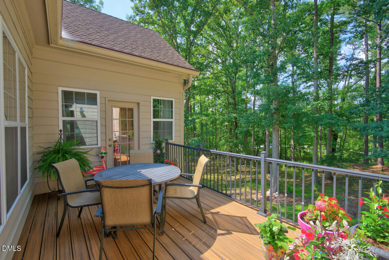 316 Ross Drive Property Photo 25