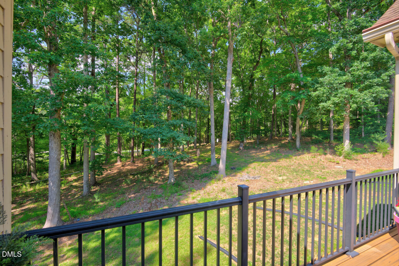 316 Ross Drive Property Photo 26