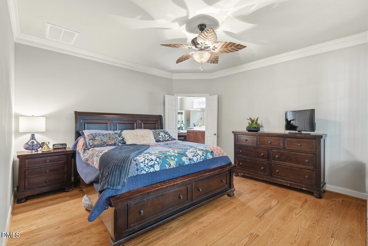 316 Ross Drive Property Photo 27