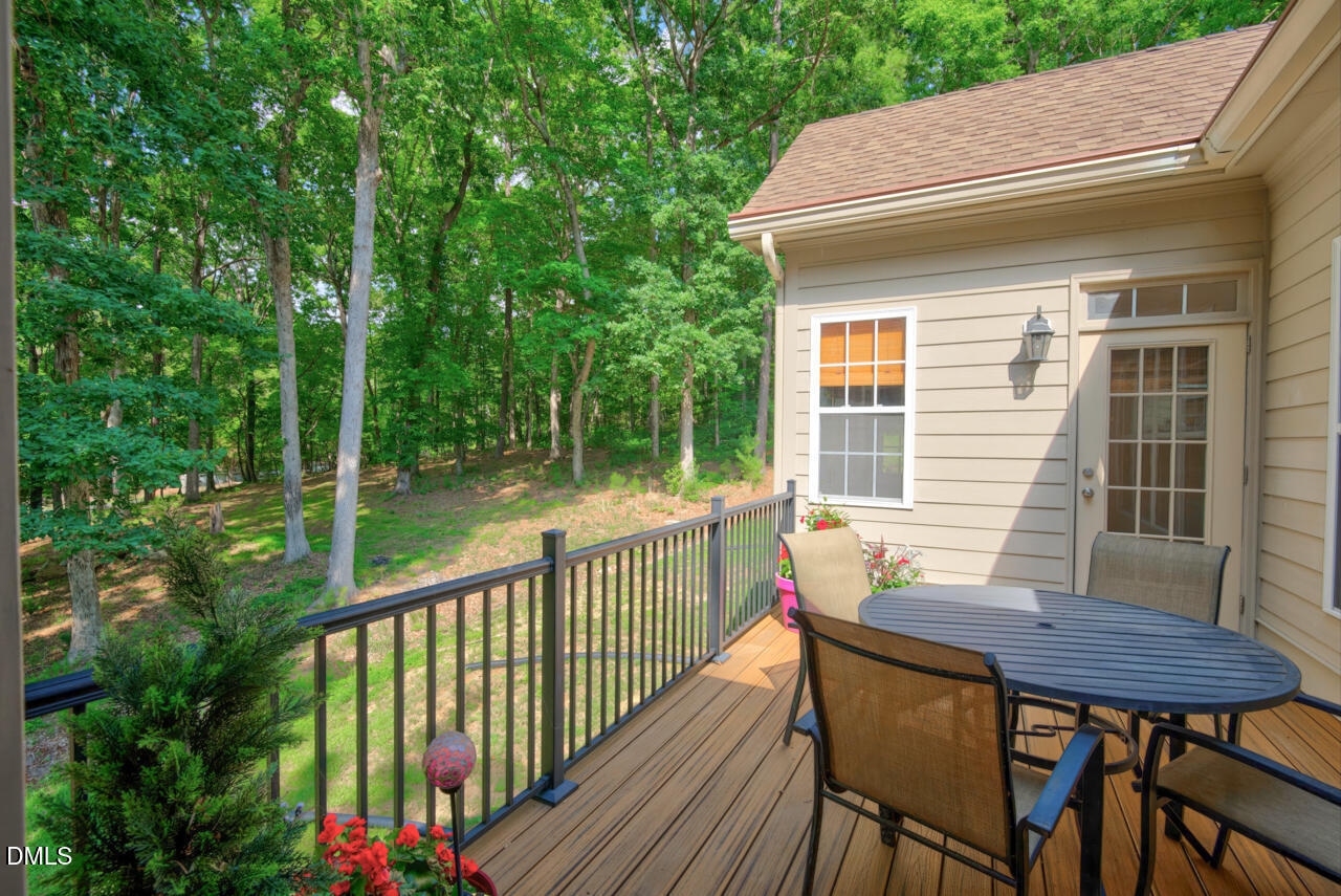 316 Ross Drive Property Photo 36