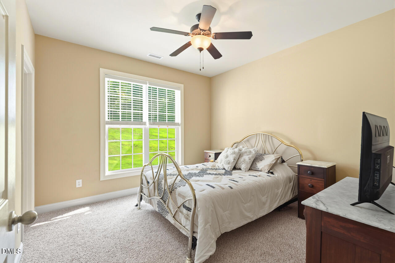 316 Ross Drive Property Photo 37