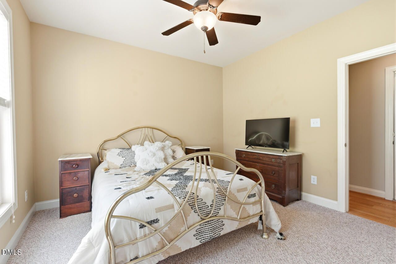 316 Ross Drive Property Photo 38