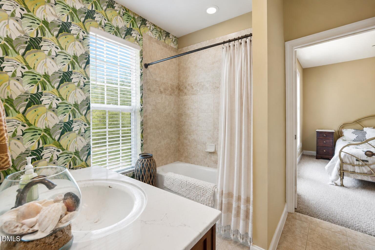 316 Ross Drive Property Photo 41