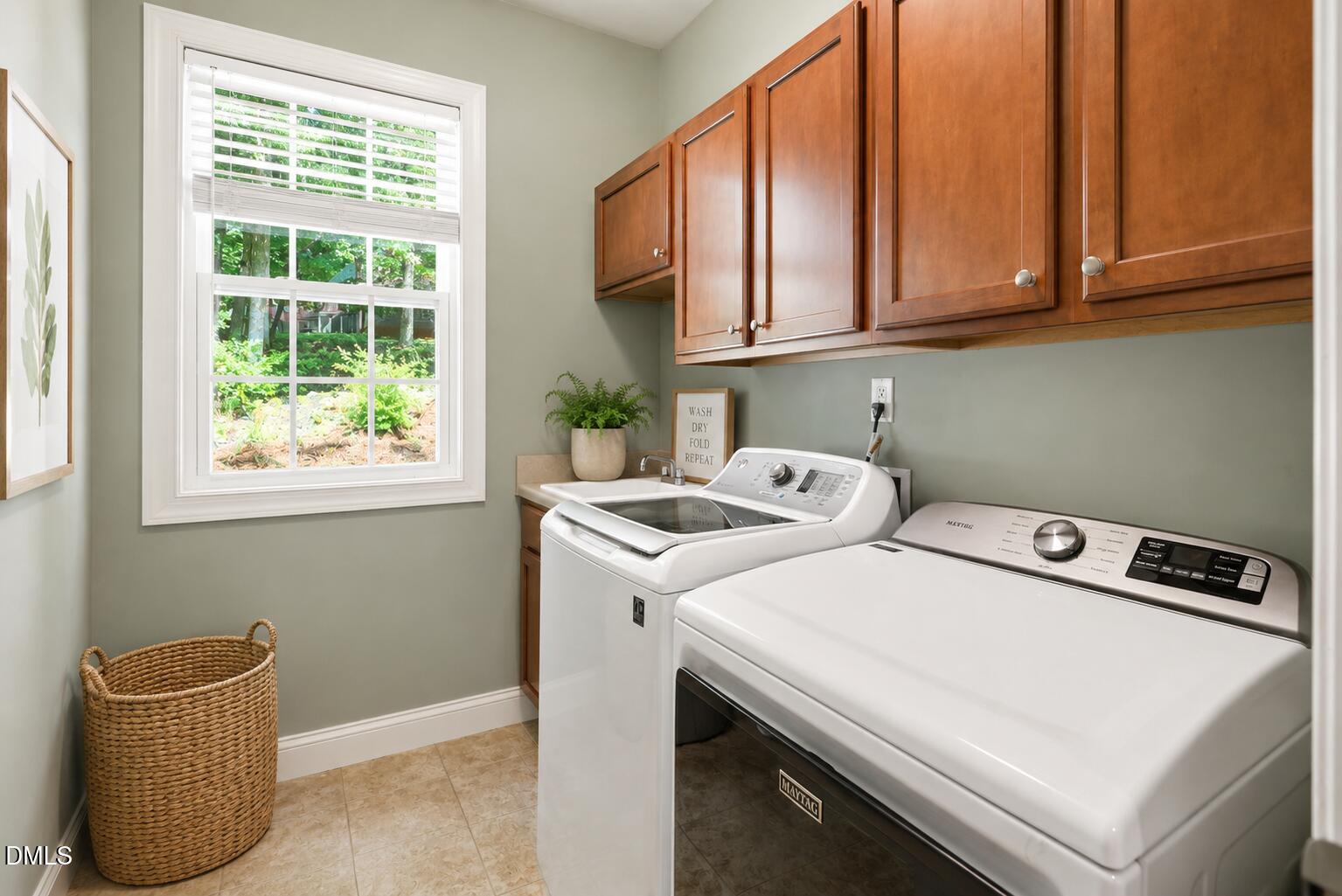 316 Ross Drive Property Photo 43