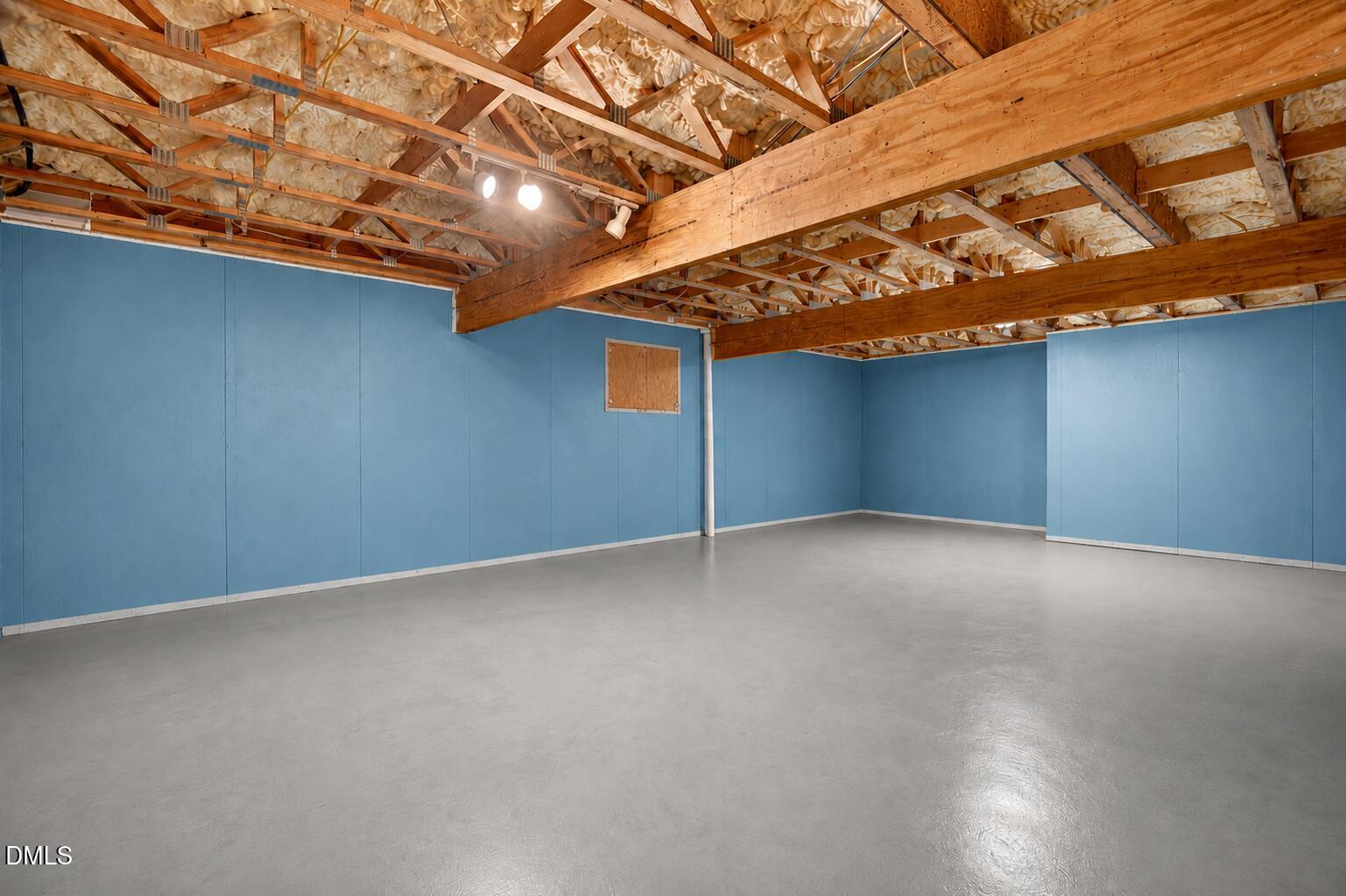 316 Ross Drive Property Photo 47