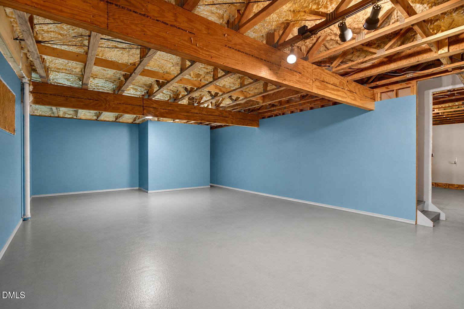 316 Ross Drive Property Photo 48