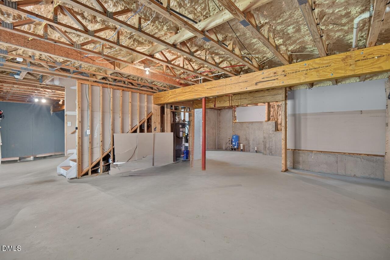 316 Ross Drive Property Photo 50