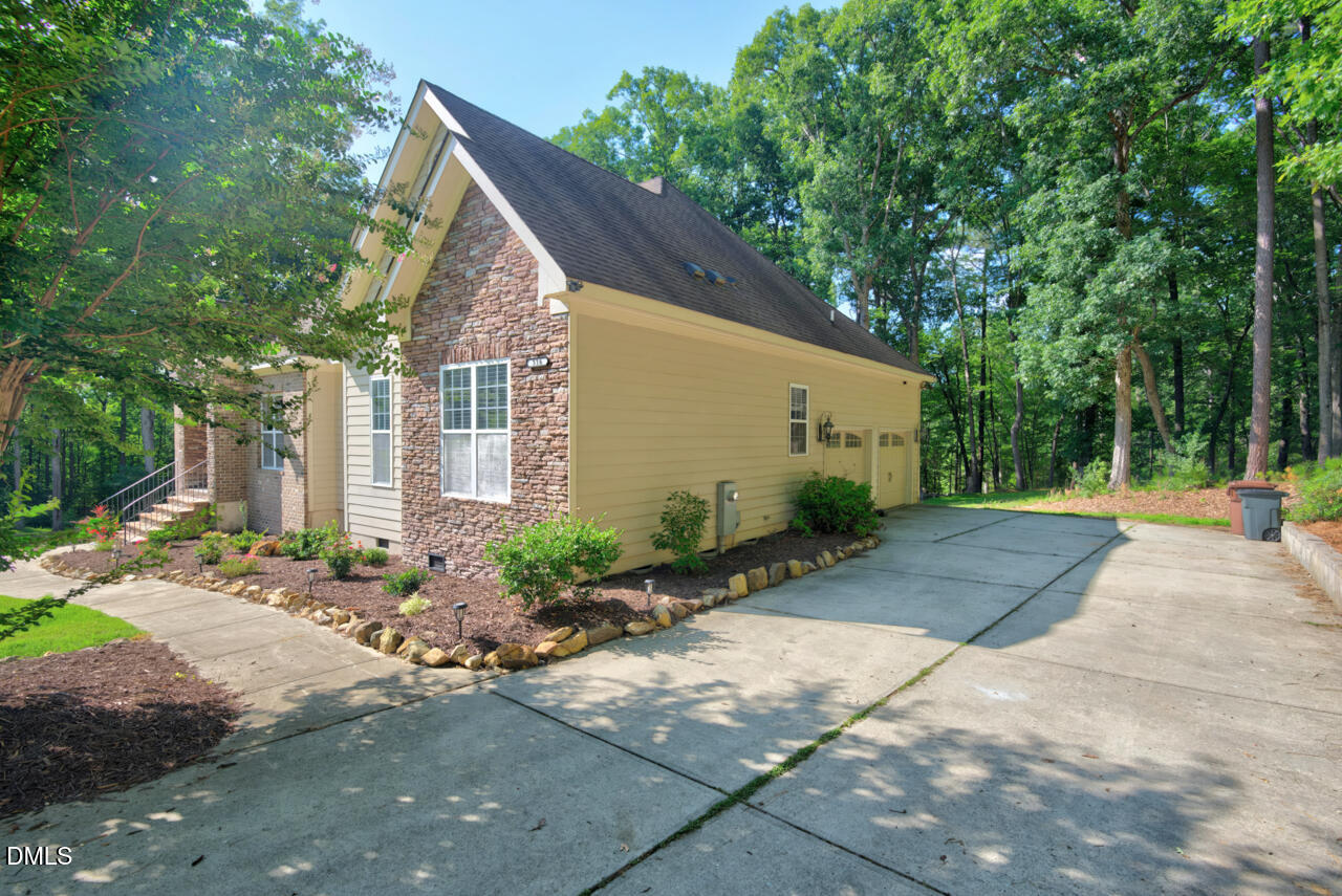 316 Ross Drive Property Photo 52