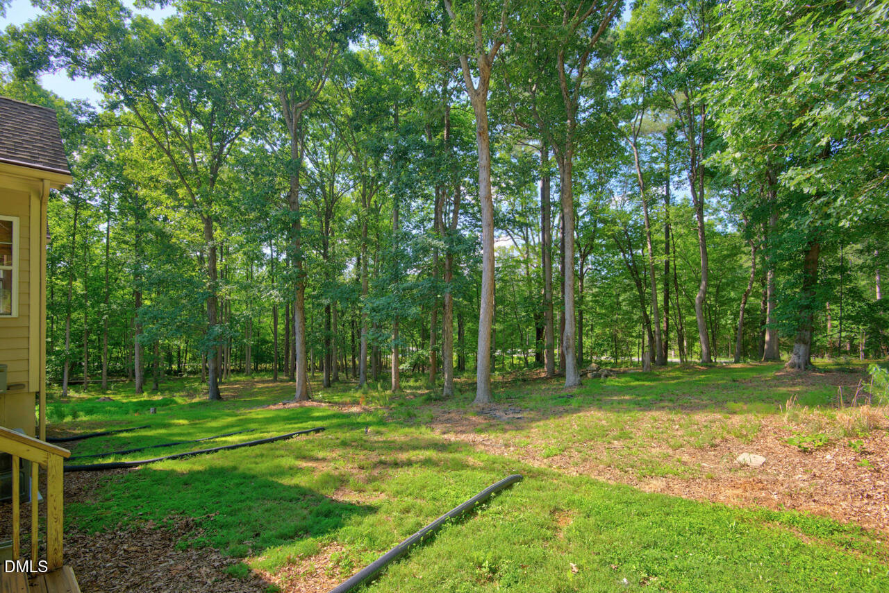 316 Ross Drive Property Photo 53