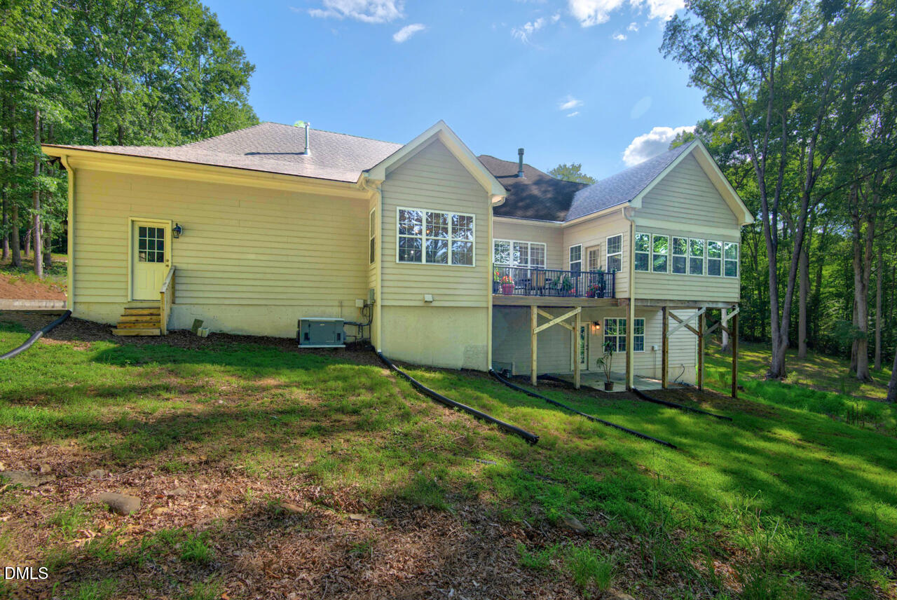 316 Ross Drive Property Photo 54