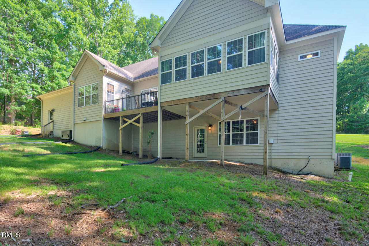 316 Ross Drive Property Photo 55