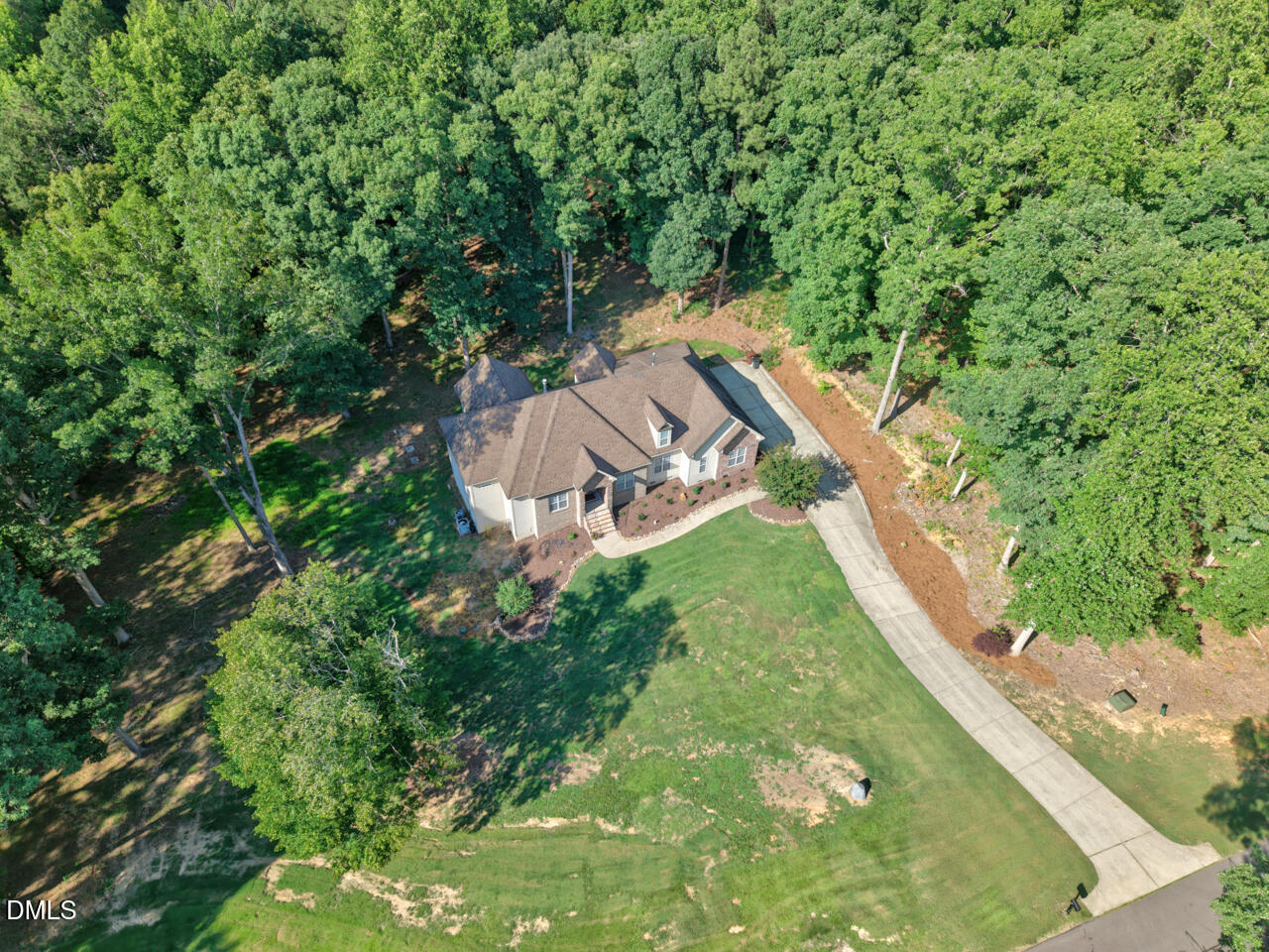 316 Ross Drive Property Photo 58