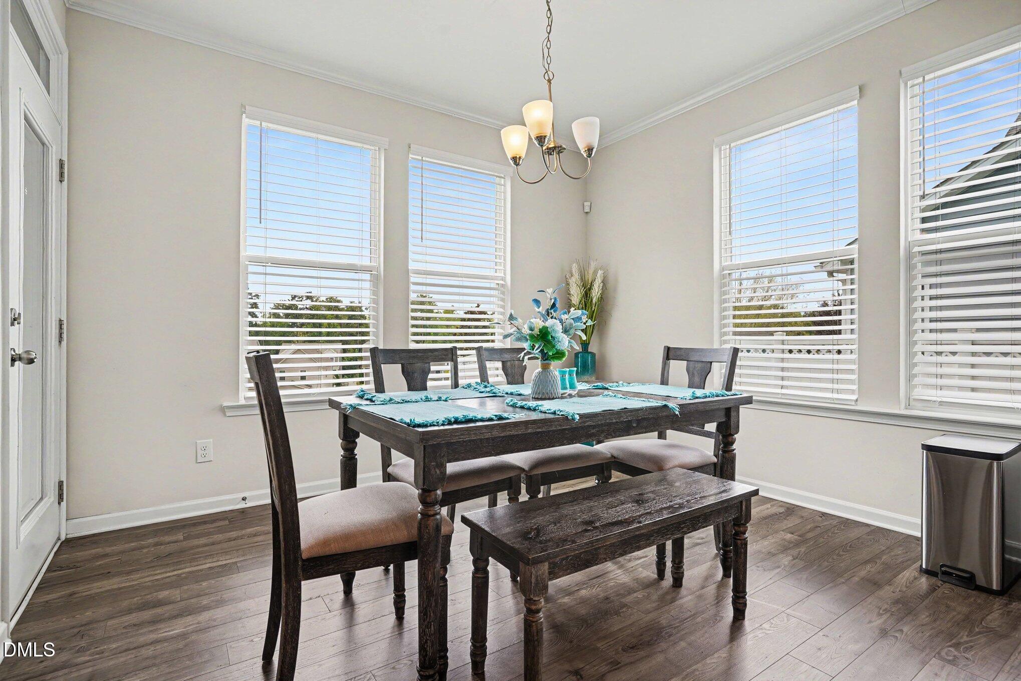 444 Streamliner Boulevard Property Photo 11