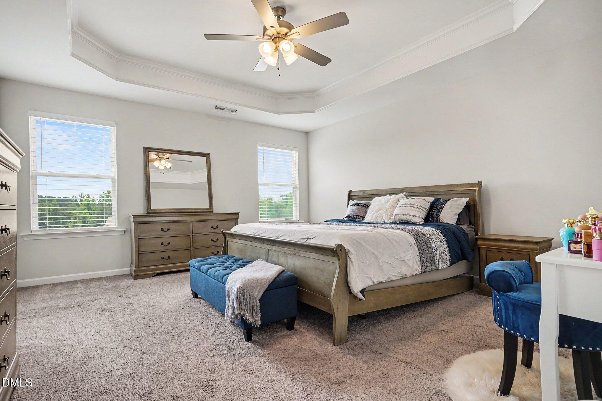 444 Streamliner Boulevard Property Photo 12