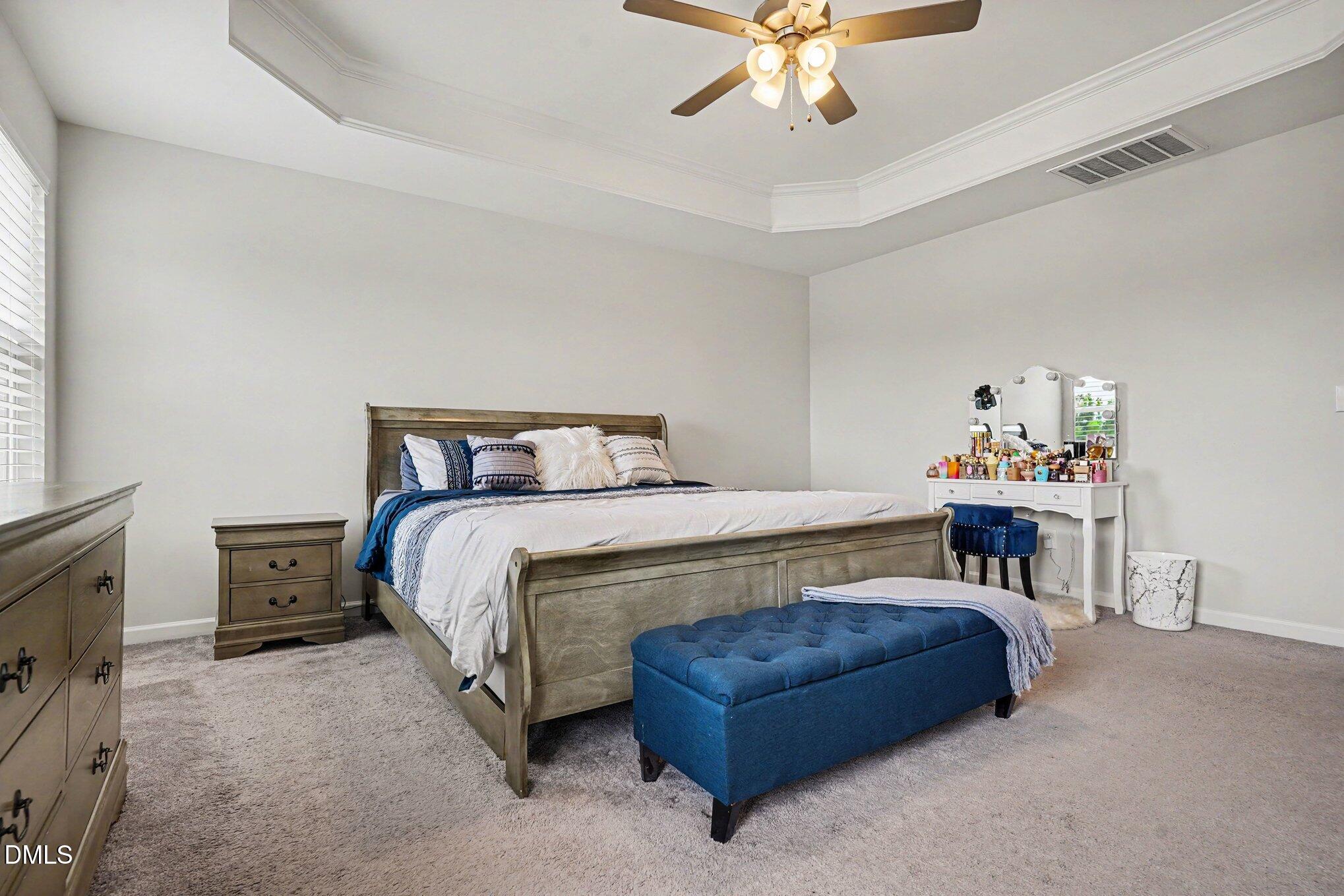 444 Streamliner Boulevard Property Photo 13