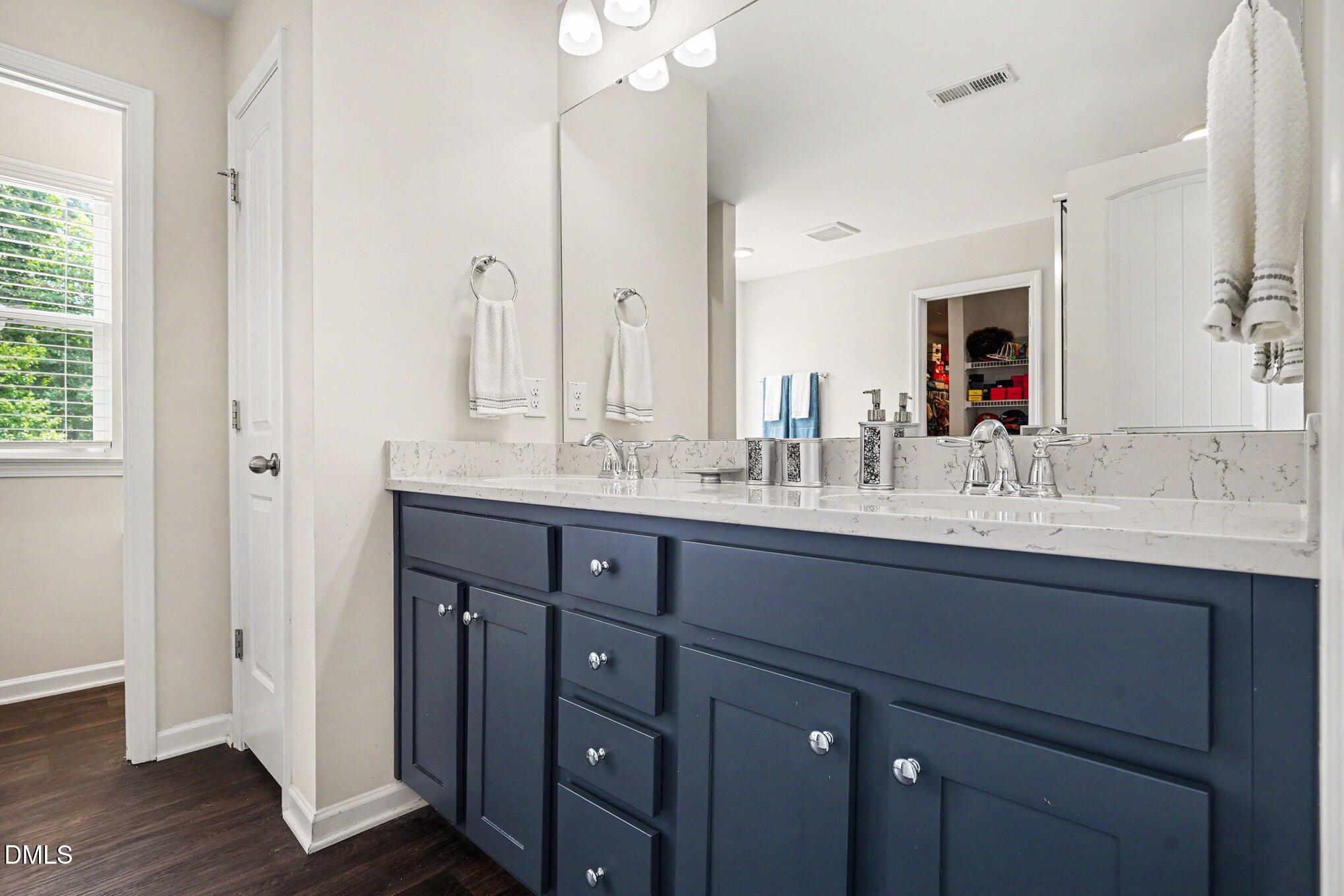 444 Streamliner Boulevard Property Photo 14