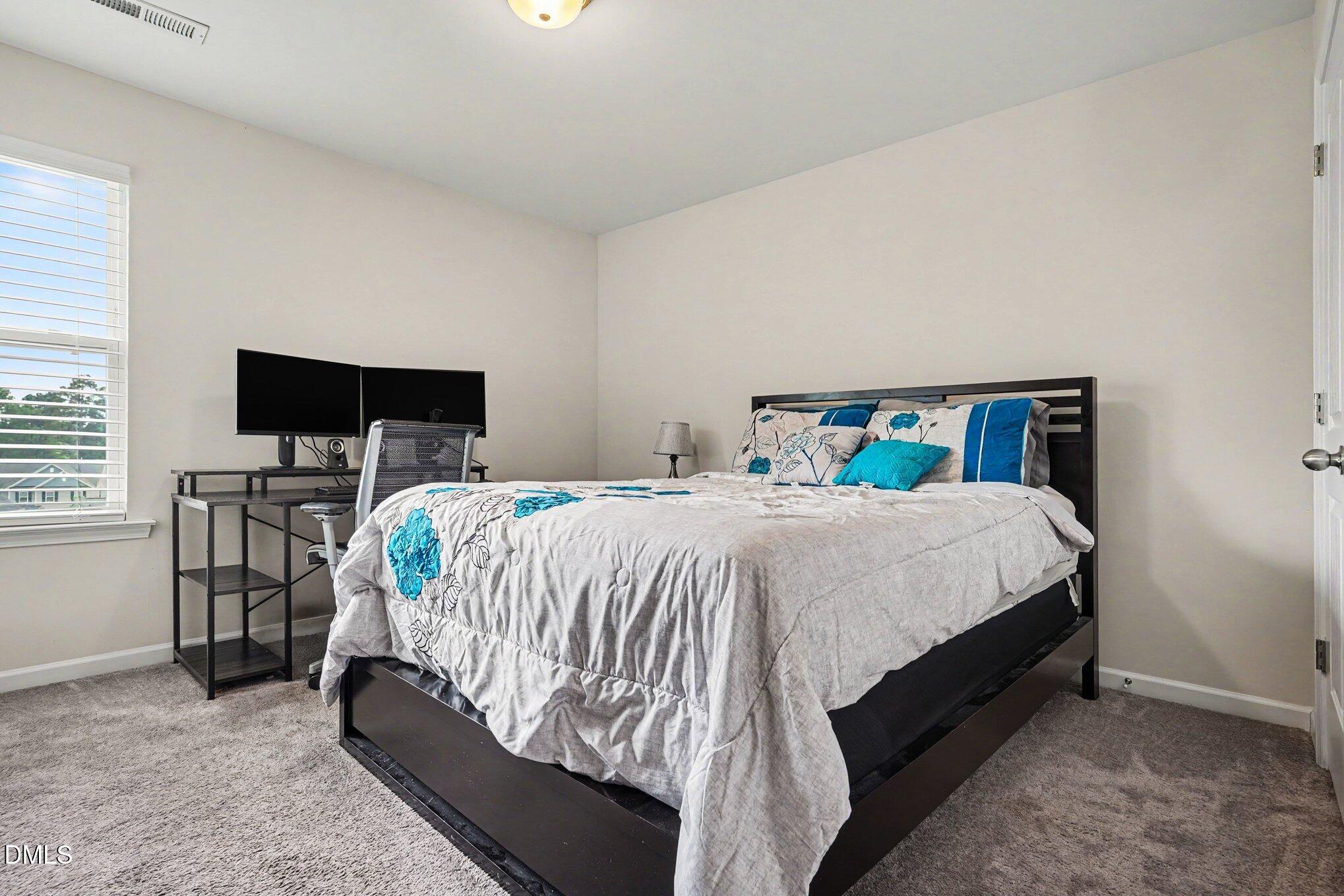 444 Streamliner Boulevard Property Photo 17
