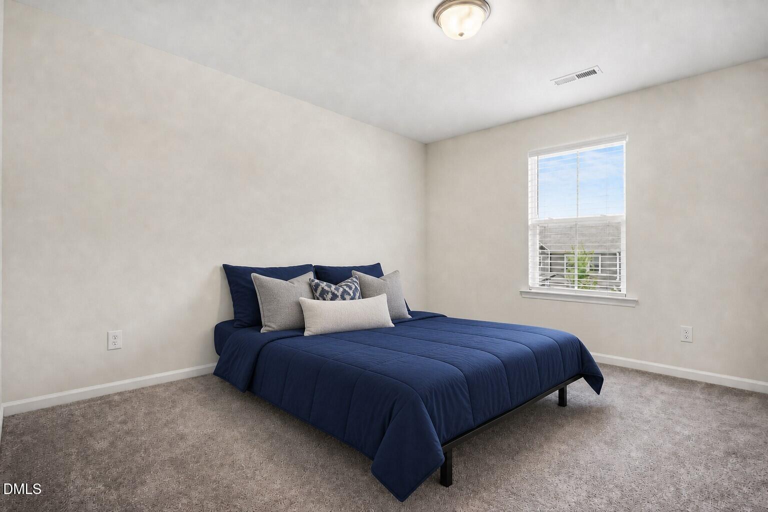 444 Streamliner Boulevard Property Photo 18