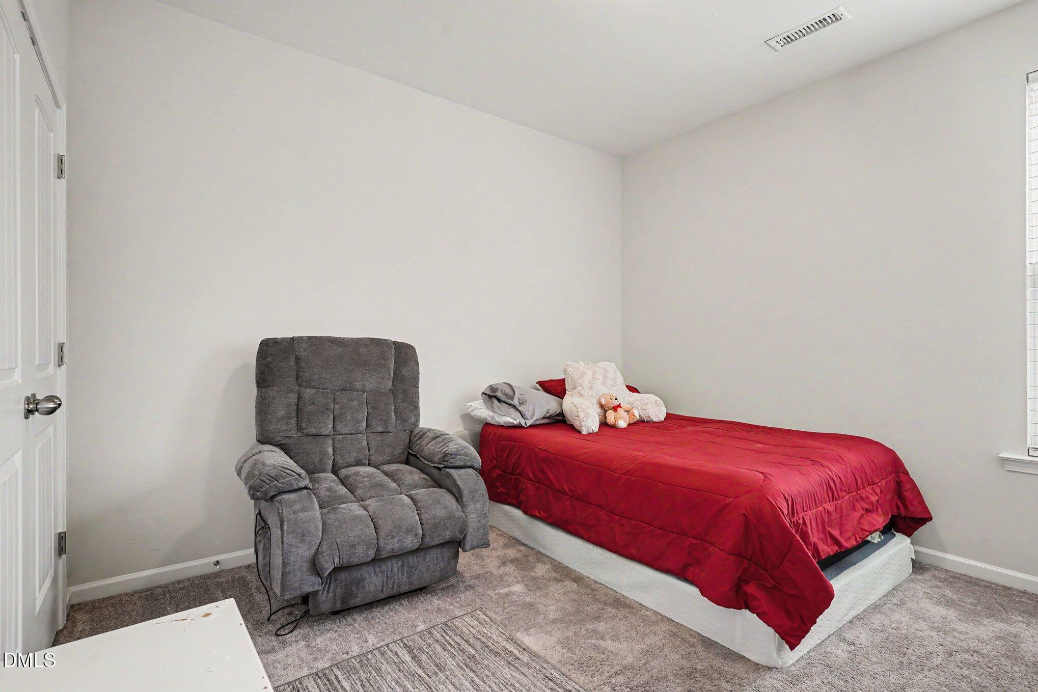 444 Streamliner Boulevard Property Photo 19