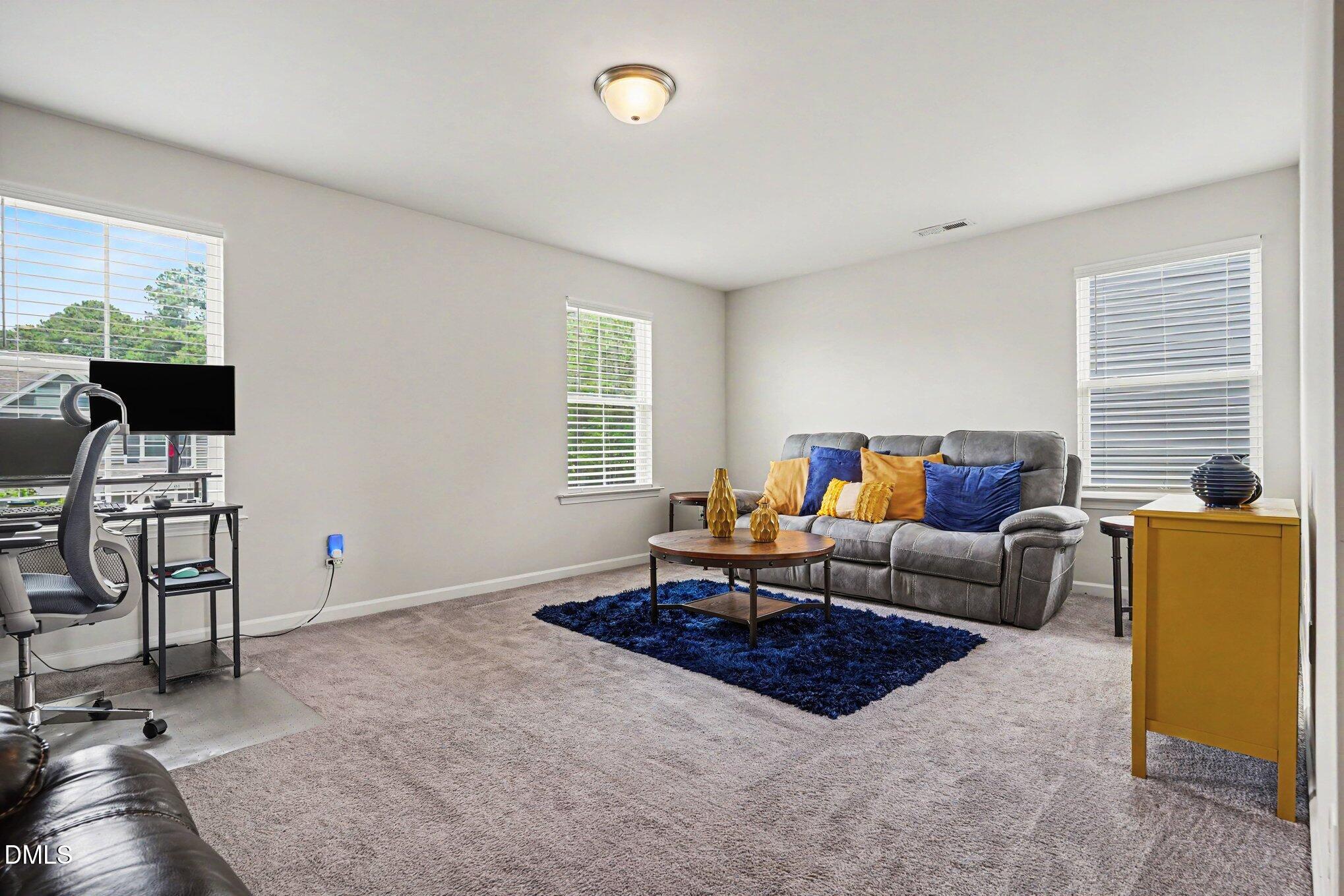 444 Streamliner Boulevard Property Photo 20