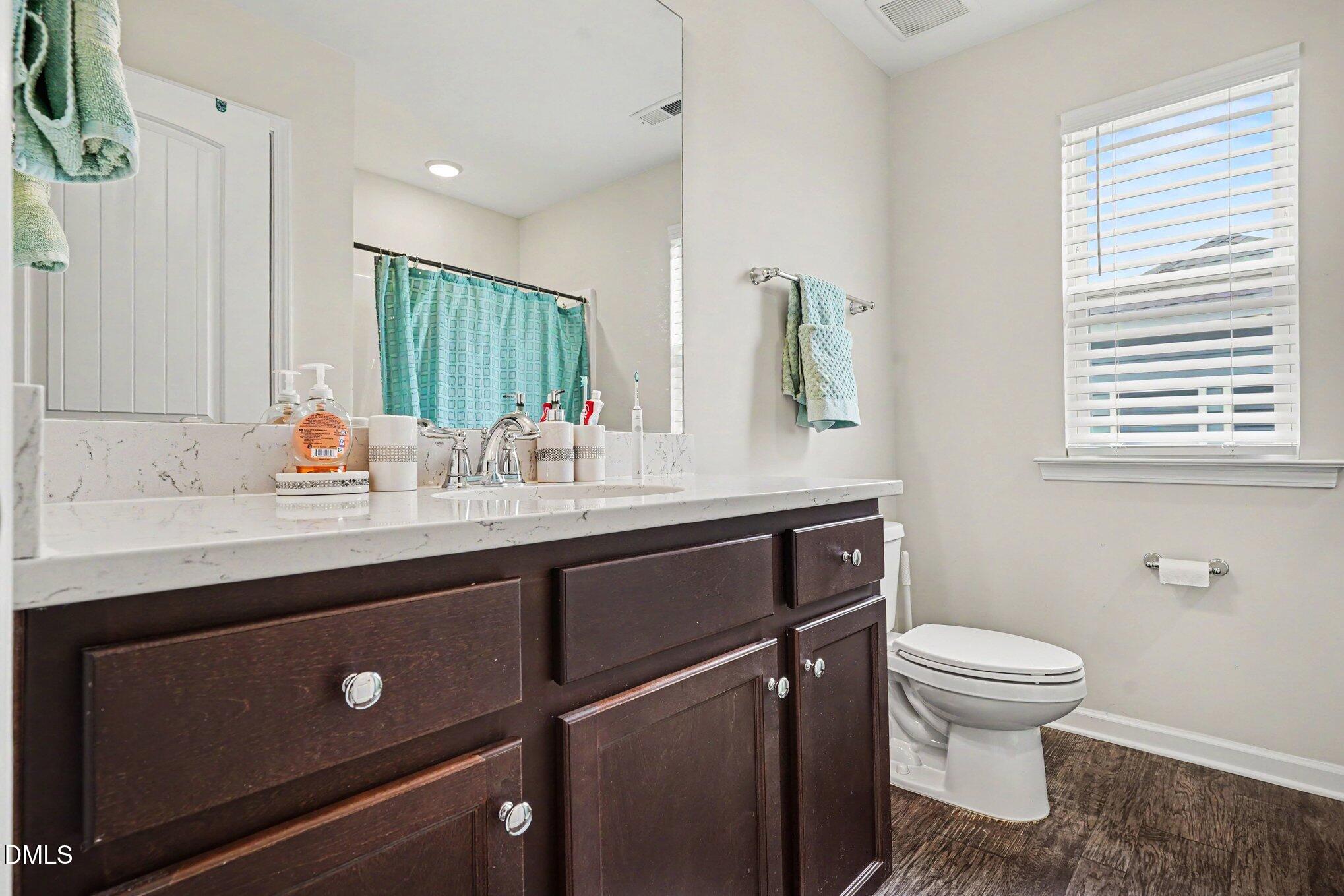 444 Streamliner Boulevard Property Photo 21