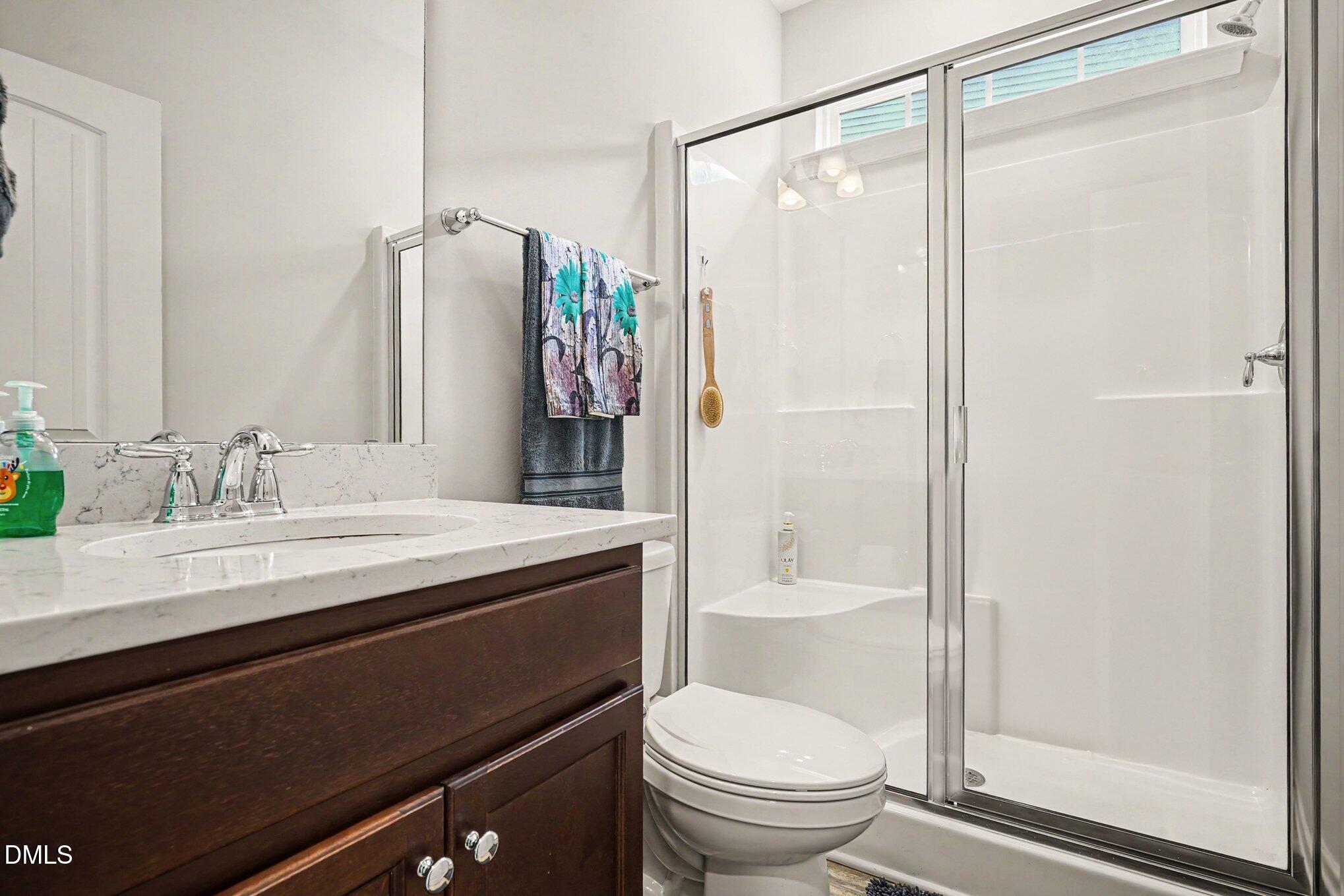 444 Streamliner Boulevard Property Photo 22