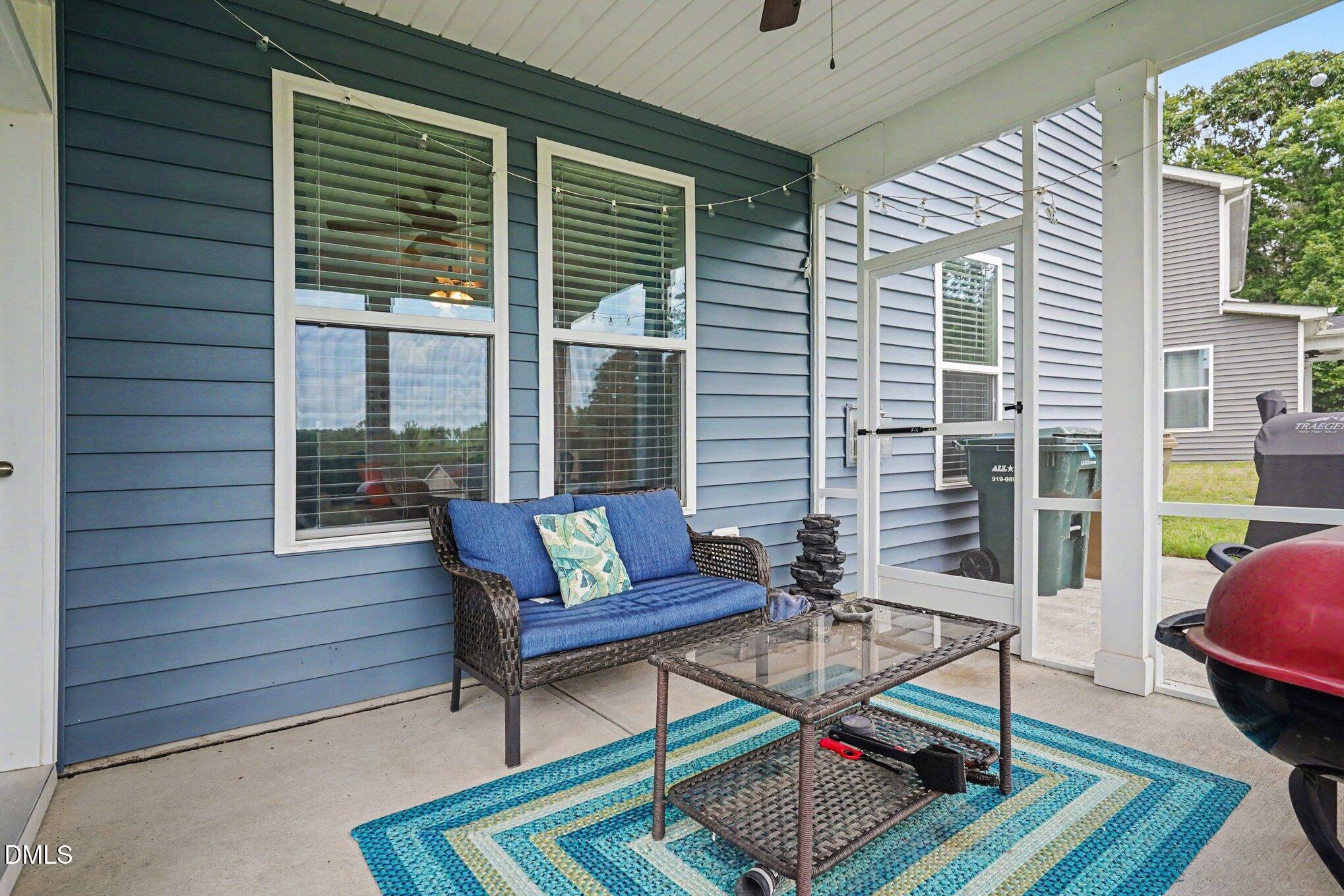 444 Streamliner Boulevard Property Photo 23