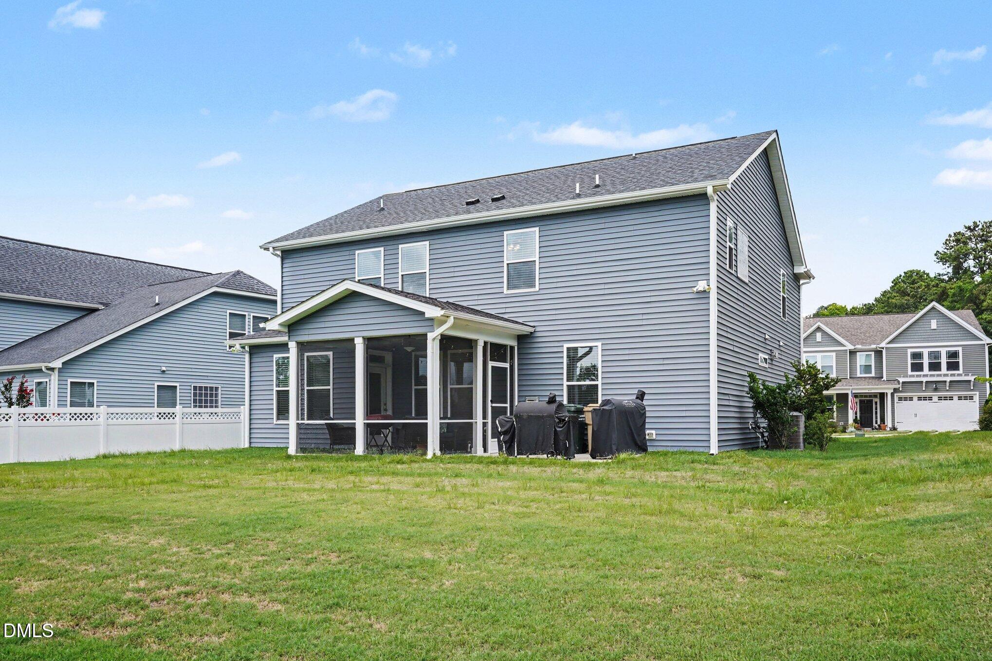 444 Streamliner Boulevard Property Photo 25