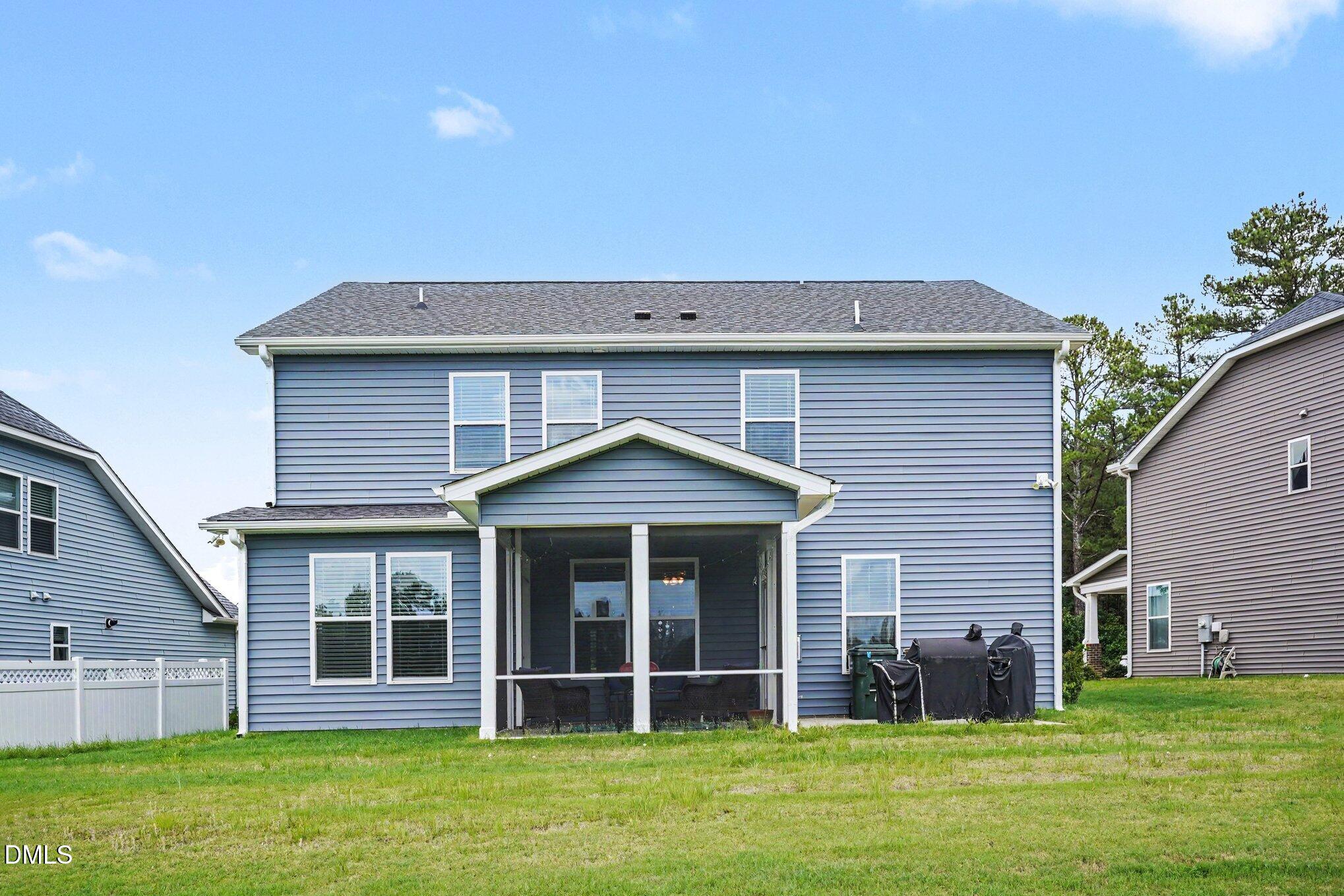 444 Streamliner Boulevard Property Photo 26