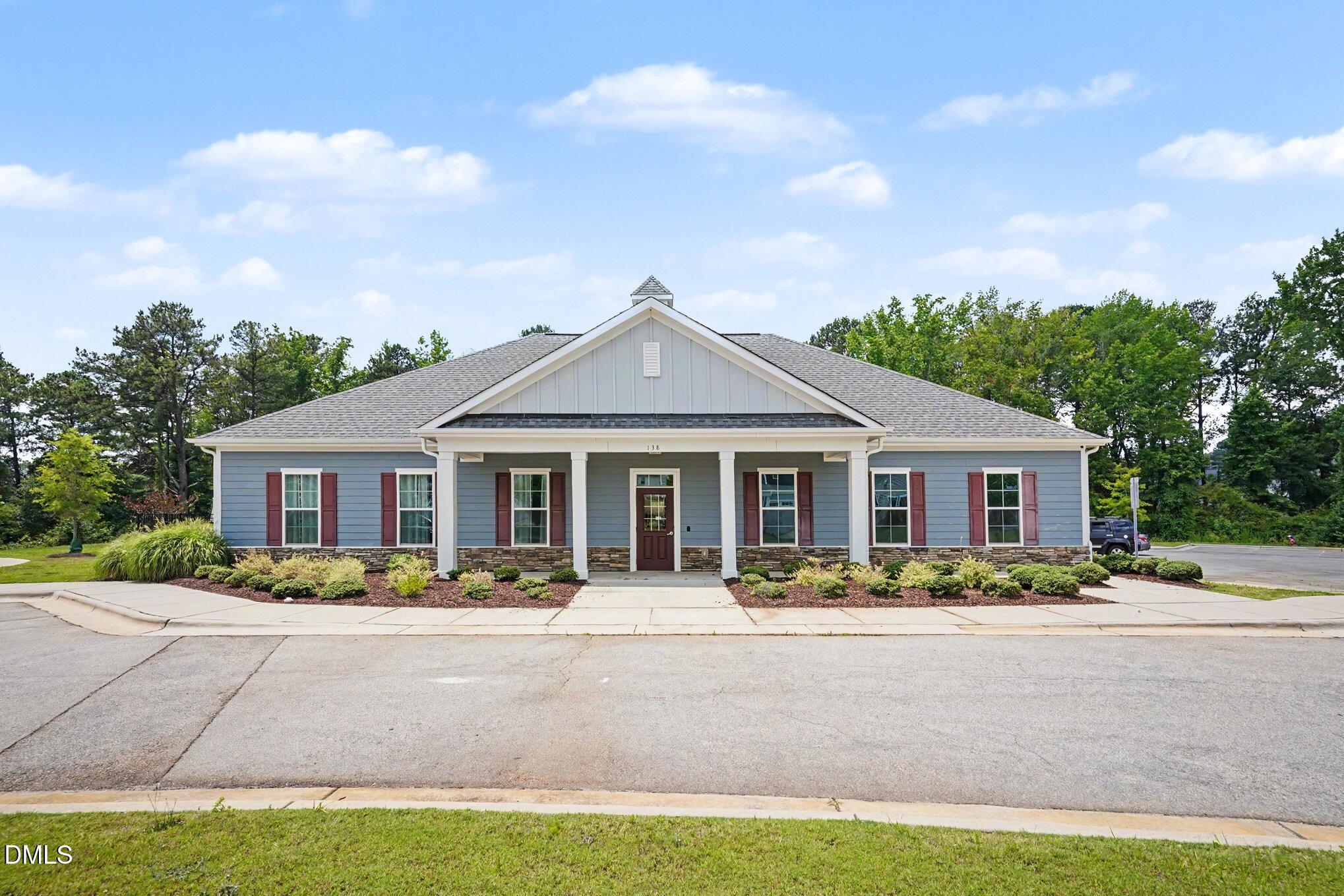 444 Streamliner Boulevard Property Photo 27