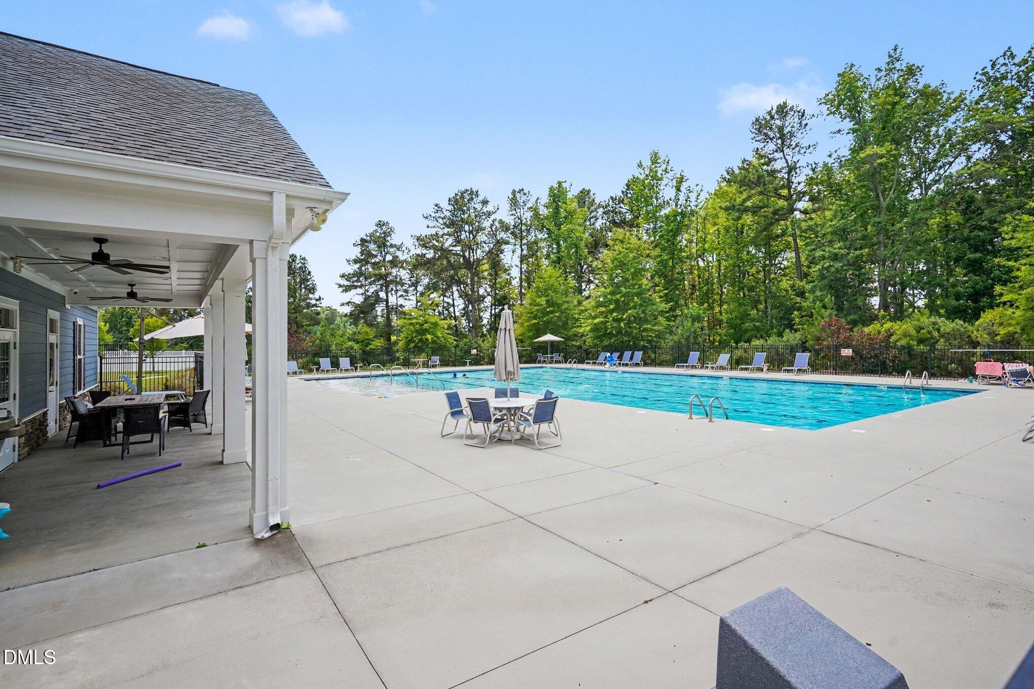 444 Streamliner Boulevard Property Photo 28