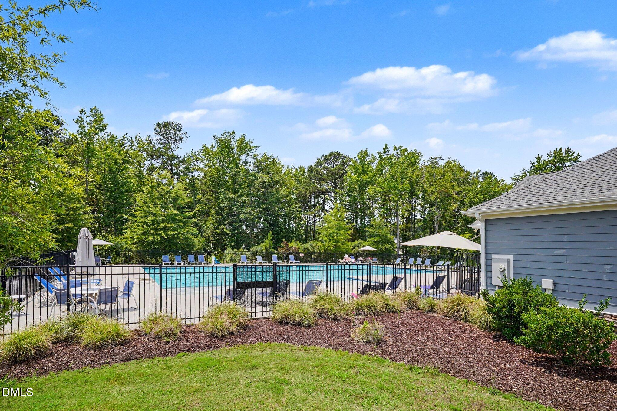 444 Streamliner Boulevard Property Photo 30
