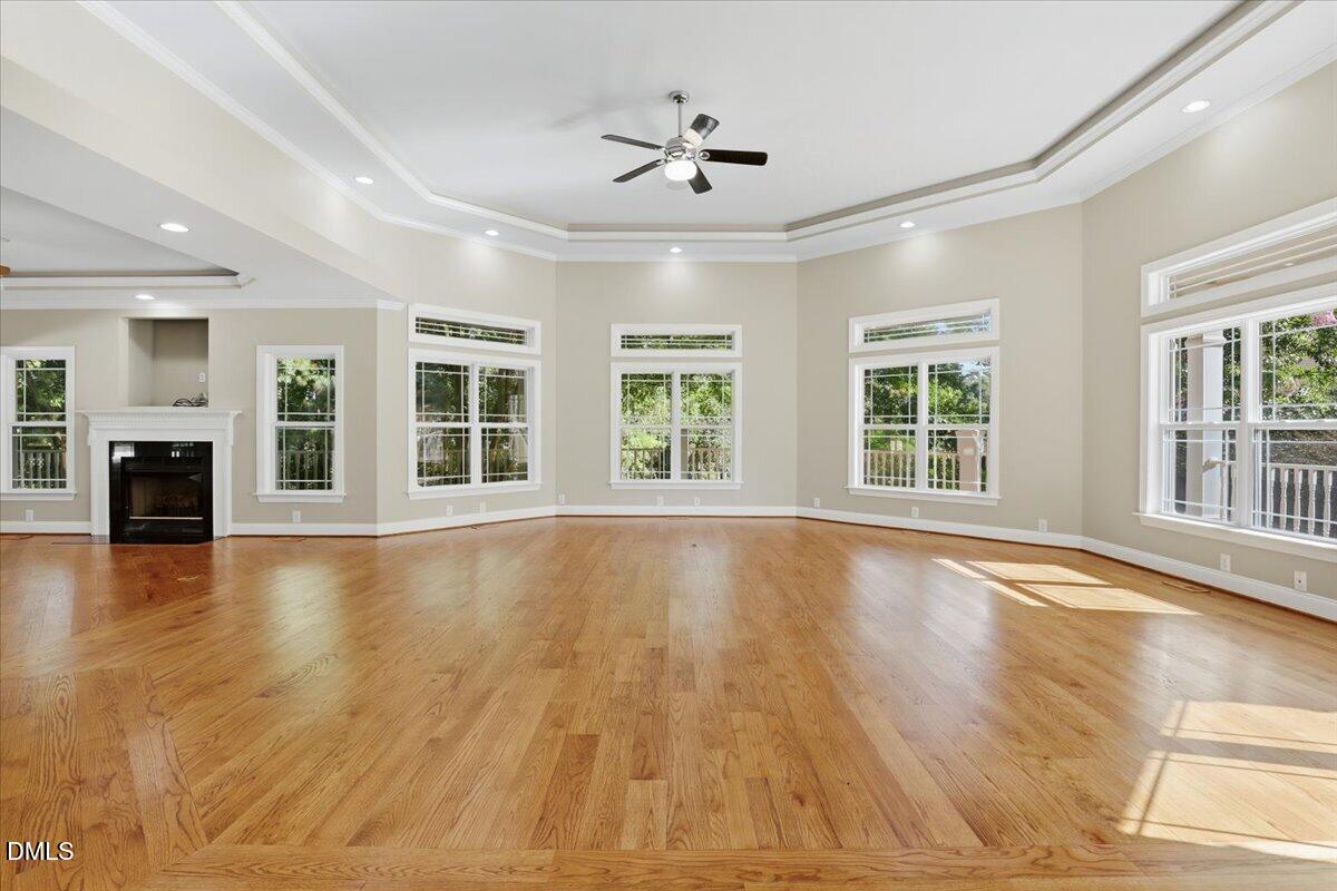 295 Brady Drive Property Photo 9