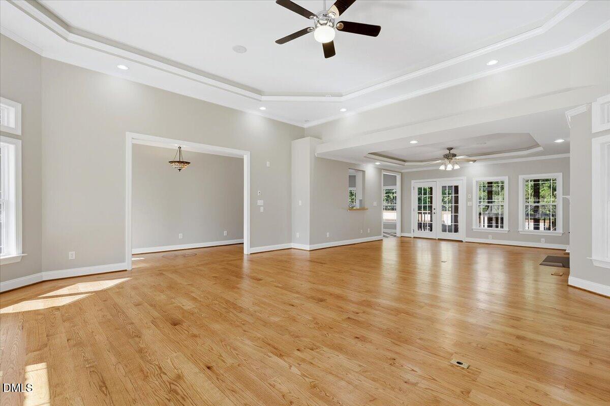 295 Brady Drive Property Photo 12