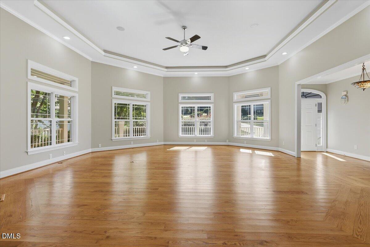 295 Brady Drive Property Photo 13