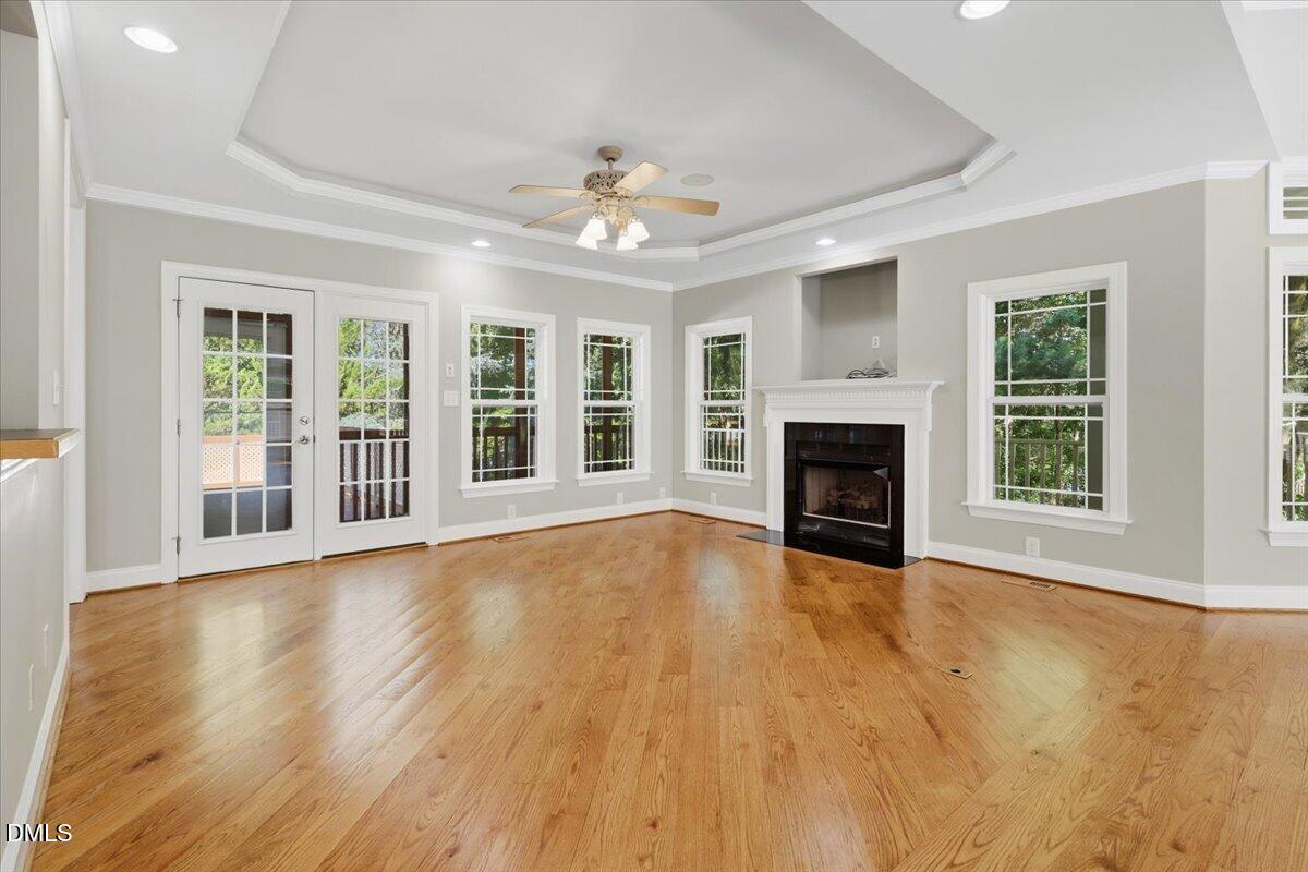 295 Brady Drive Property Photo 14