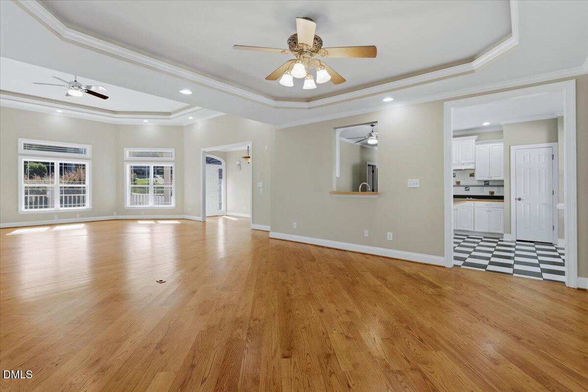 295 Brady Drive Property Photo 16