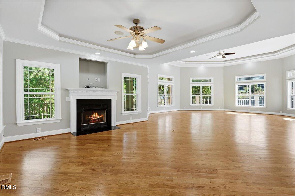 295 Brady Drive Property Photo 17