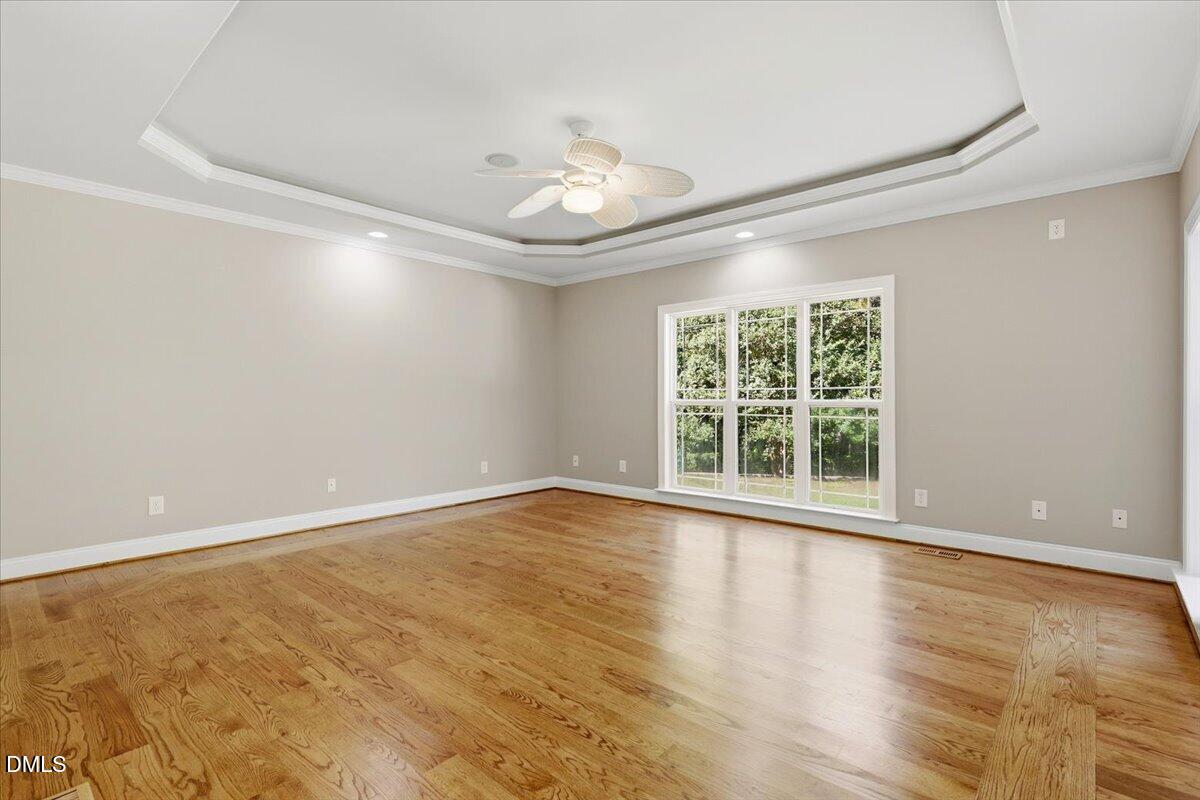 295 Brady Drive Property Photo 23