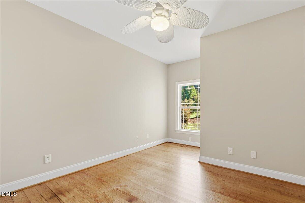 295 Brady Drive Property Photo 28