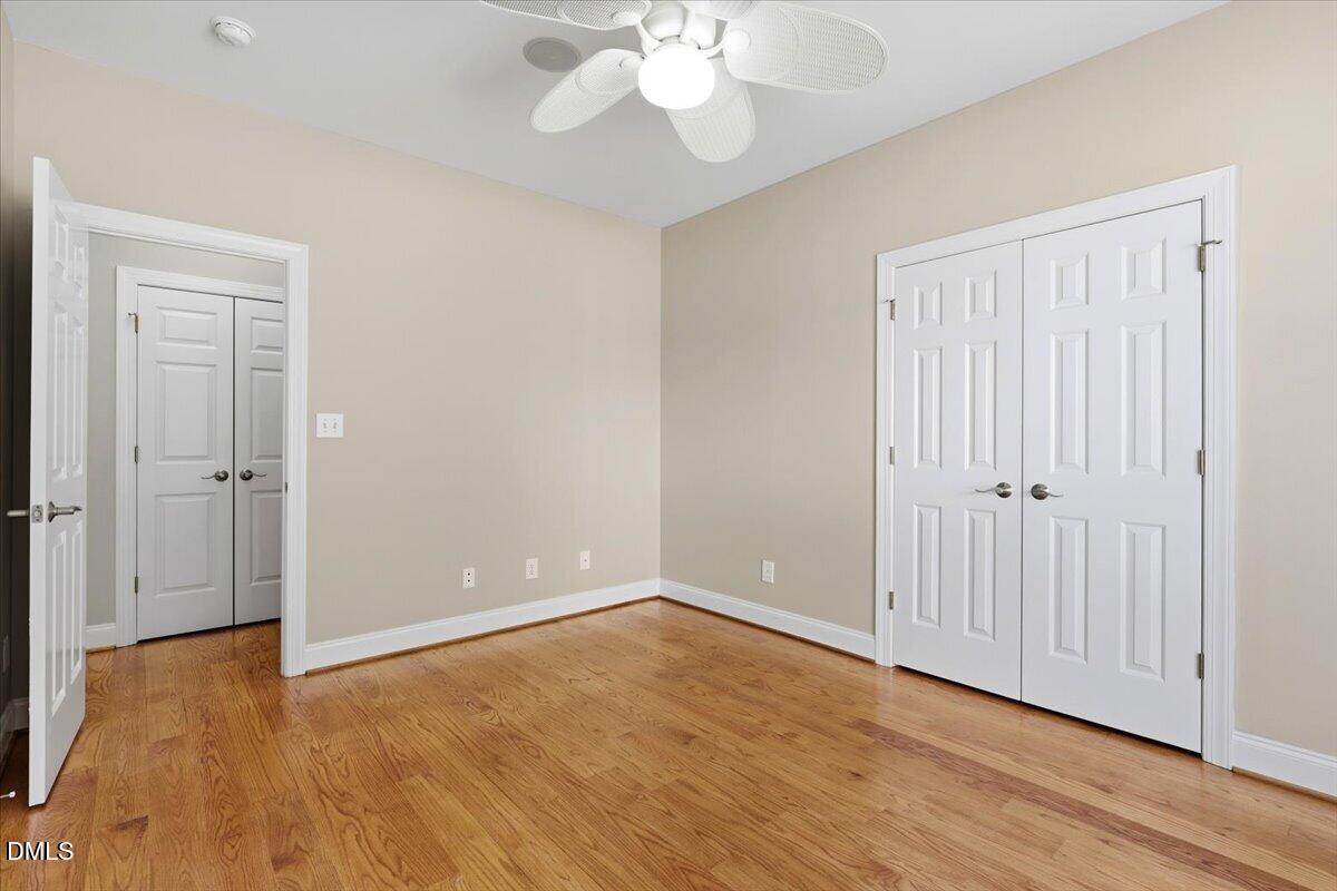 295 Brady Drive Property Photo 31
