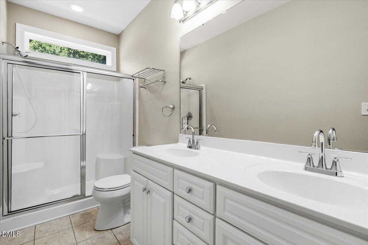 295 Brady Drive Property Photo 32