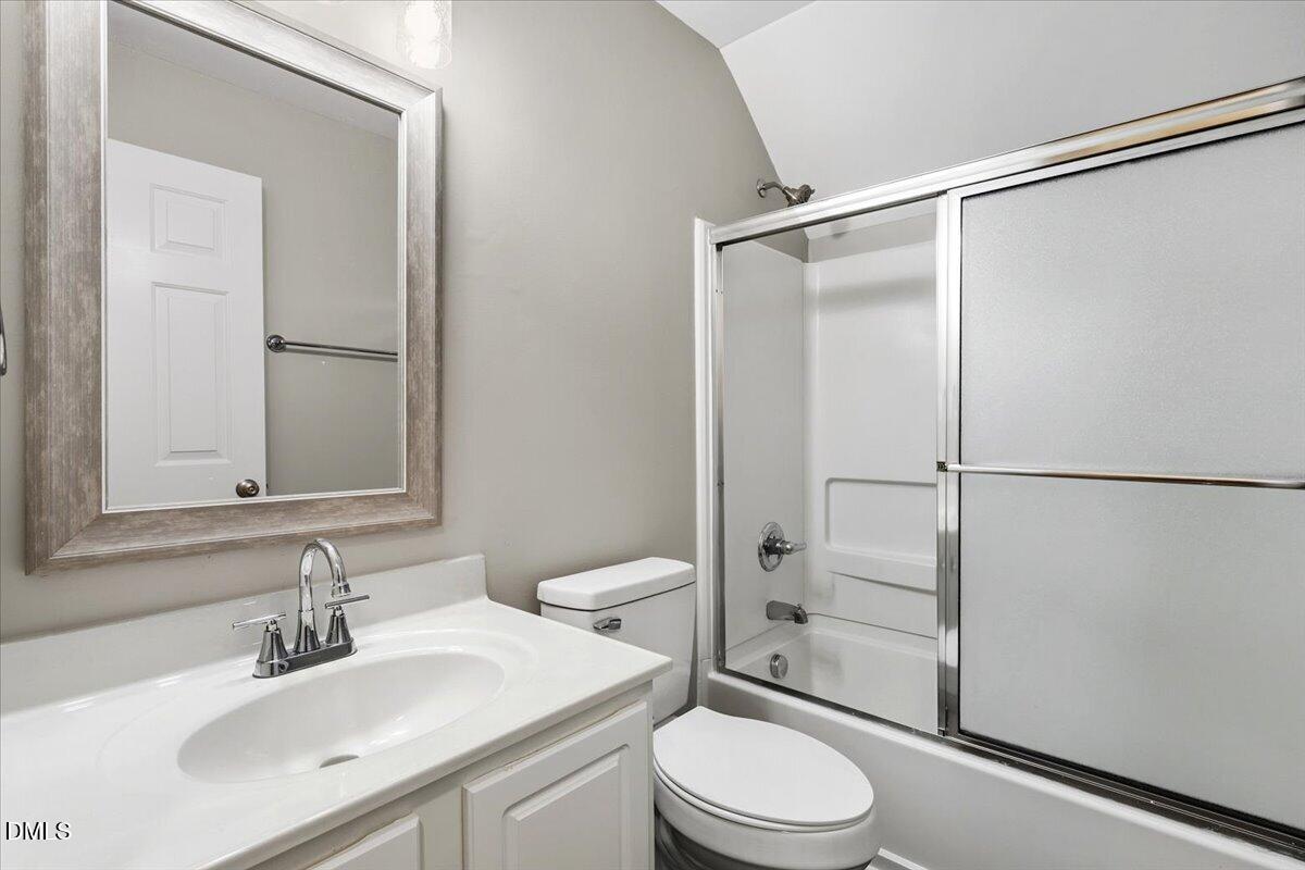 295 Brady Drive Property Photo 33