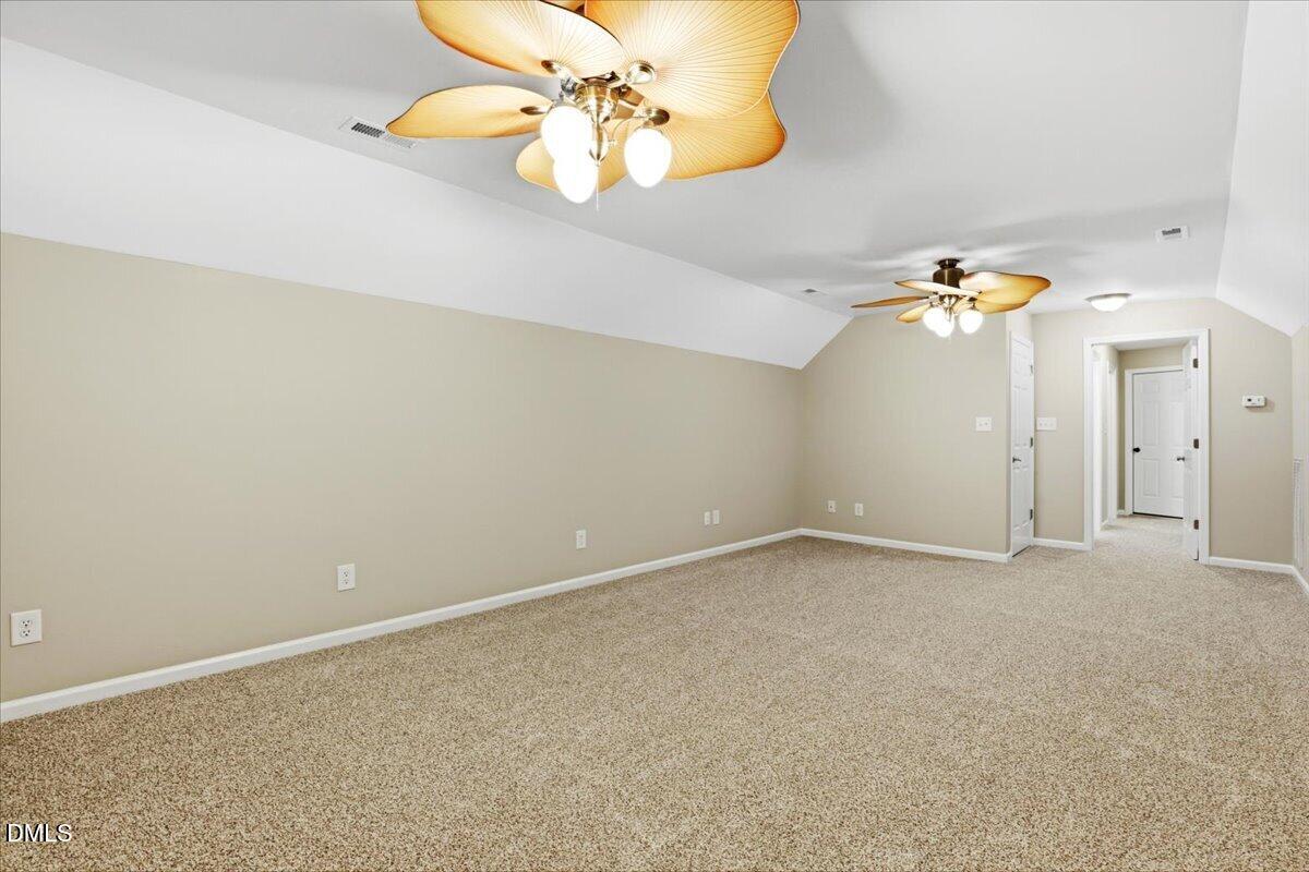 295 Brady Drive Property Photo 35