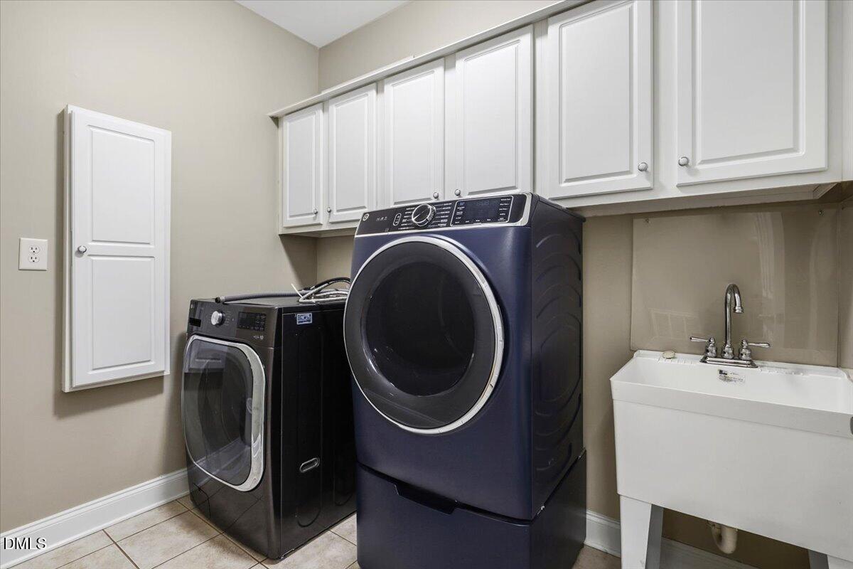295 Brady Drive Property Photo 36