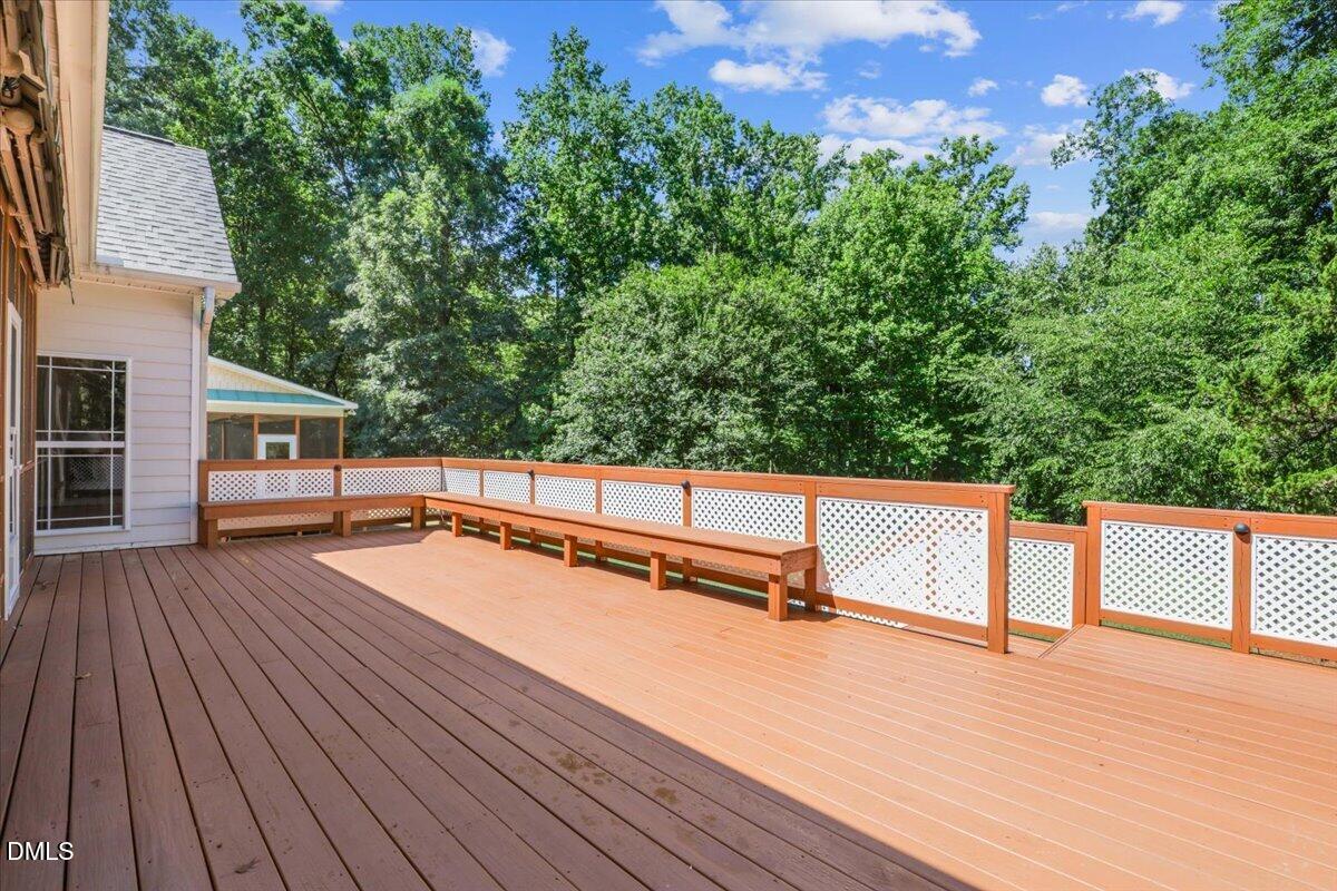 295 Brady Drive Property Photo 41