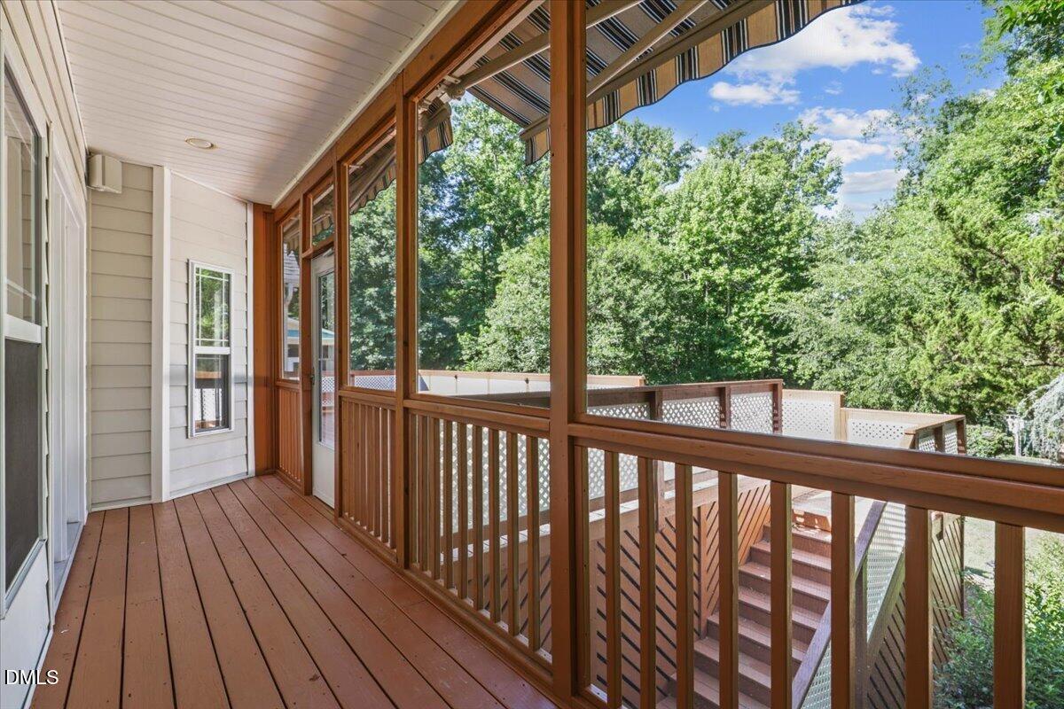 295 Brady Drive Property Photo 42