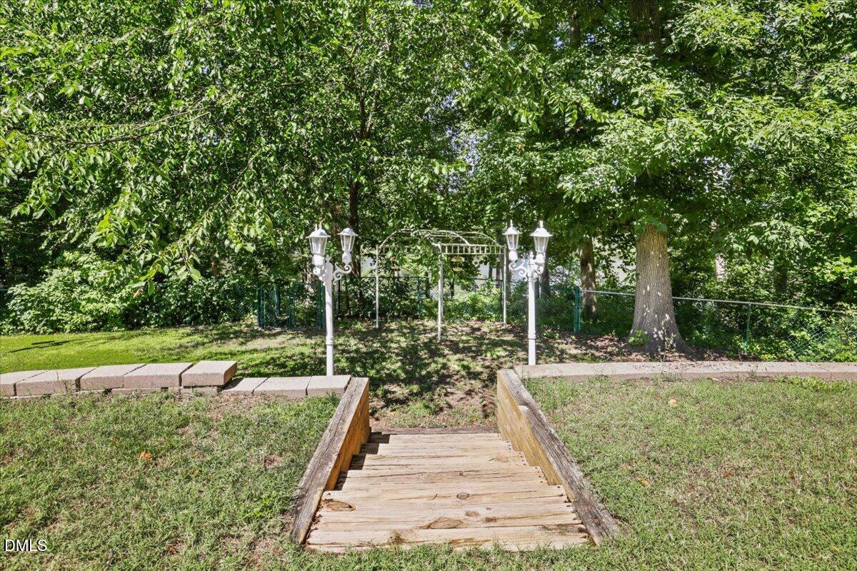 295 Brady Drive Property Photo 46