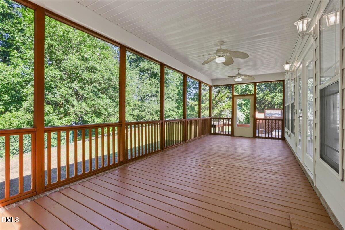 295 Brady Drive Property Photo 54